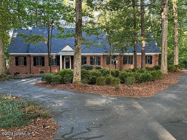 1st image of 2273 Creekridge Drive