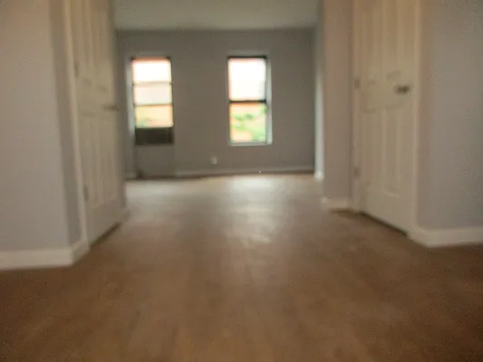 Rented by Keller Williams NYC | media 9