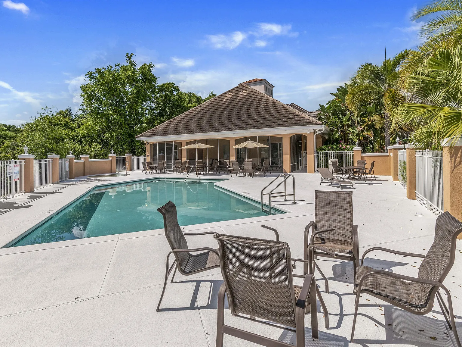 7320 Cypress Grove Rd, #70, Orlando, Fl 32819 - 1 — Photo 3