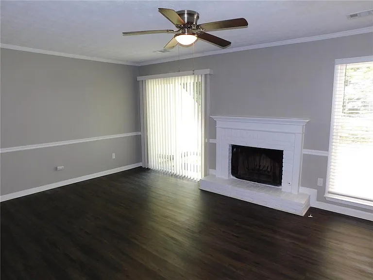 2775 New South Dr — Photo 7