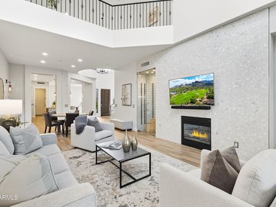 9270 E Thompson Peak Pkwy UNIT 327, Scottsdale, AZ, 85255