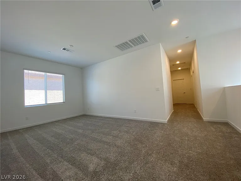 2608 Morning Moon St — Photo 9