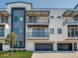 4401 Cabell Dr #102, Dallas, TX 75204