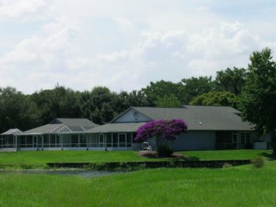 6200 Aquavista Dr, Sebring, FL, 33876