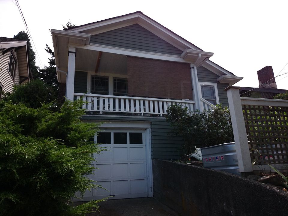 2nd image of 5514 6th Ave NW