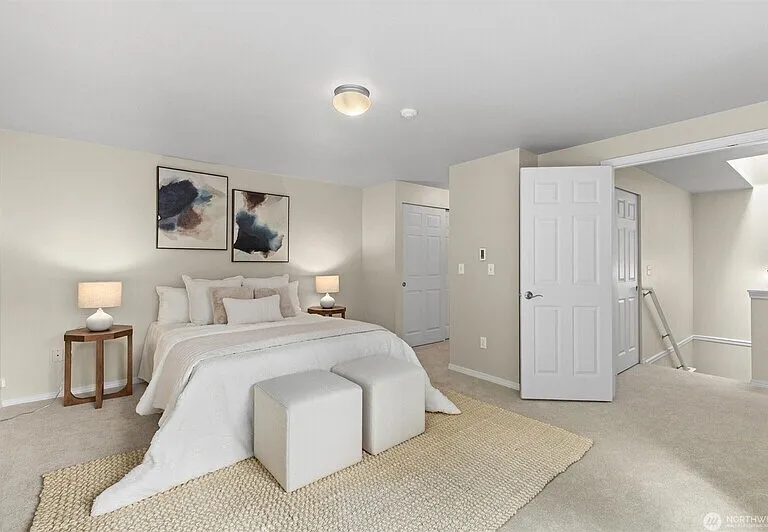 10909 Avondale Rd NE #R170 — Photo 9