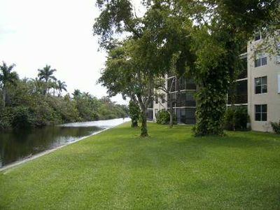 101 Royal Park Dr APT 3G, Oakland Park, FL, 33309