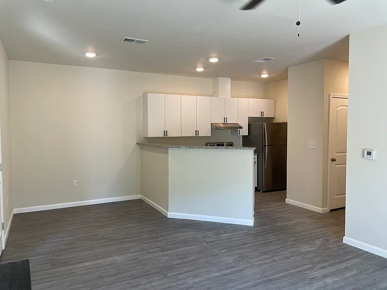 216 Harmony Meadows Ct #216 — Photo 2