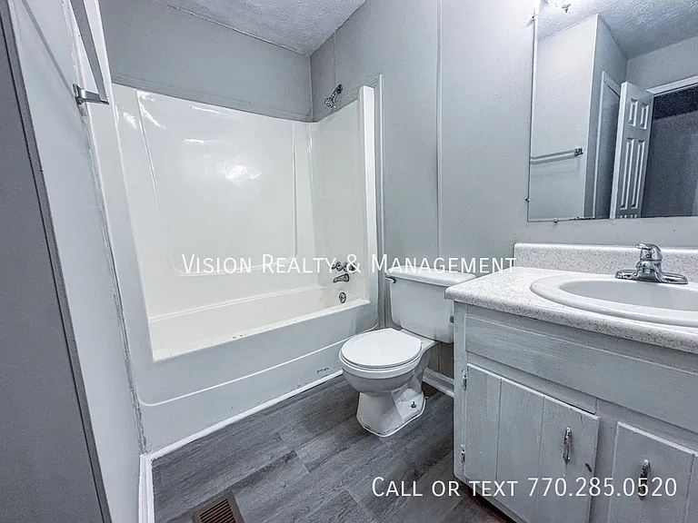 603 Henson Cir — Photo 7