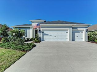 16931 Rosedown Gln, Parrish, FL 34219