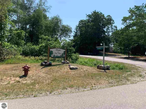 Nka Fairway, Standish, MI 48658