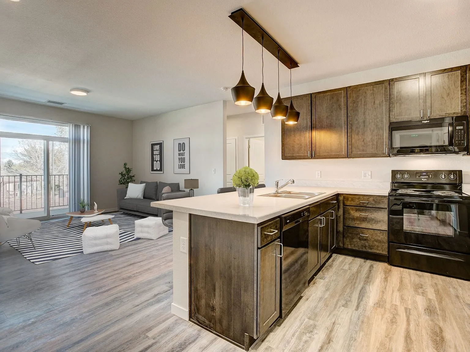 Village on Horsetooth, LLLP — Photo 4