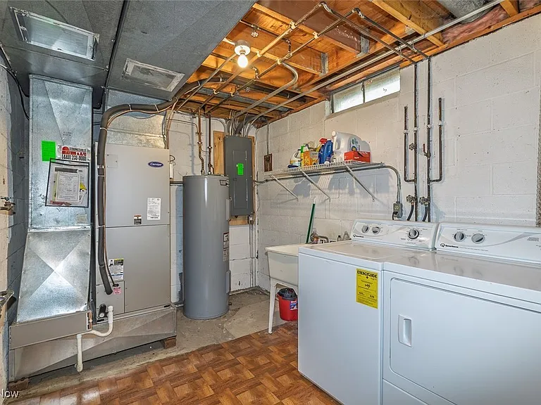 11515 Pearl Rd #B202 — Photo 15