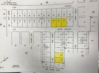 2952 Shelter Island Dr, Thermal, CA 92274