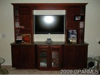 2nd image of 1472 Westpark Dr