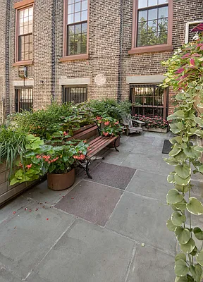 Sold by Brown Harris Stevens | media 19