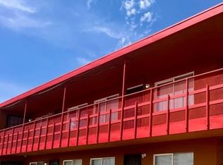 239 W Cleveland Ave APT 3, Las Vegas, NV 89102