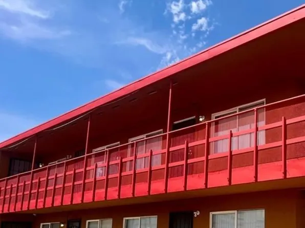 239 W Cleveland Ave, Las Vegas, NV