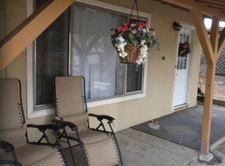 3561 Vista St, Clearlake, CA