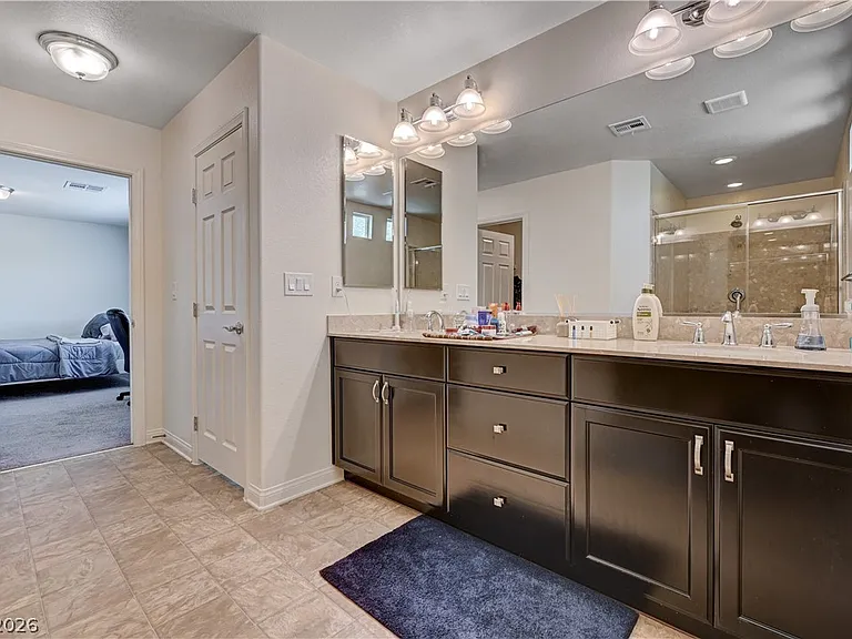 6516 Austin Hope Ave — Photo 20