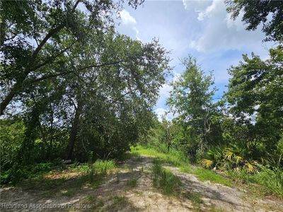 825 Lemans Dr, Sebring, FL, 33872