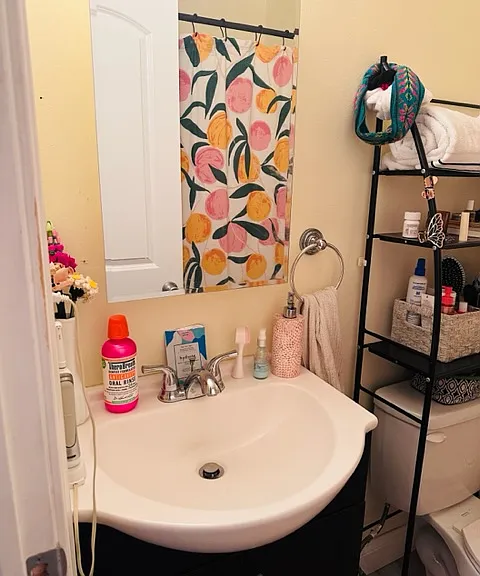 323 S 46th St #1F — Photo 14
