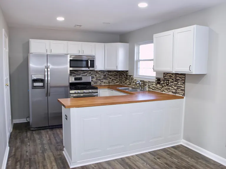 4505 Luau Ct — Photo 26
