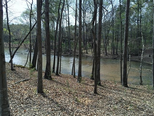 1st image of 6012 Headlands Ct #L