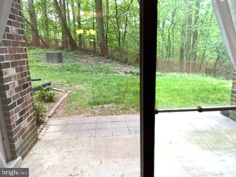 3840 Steppes Ct #B-3840B — Photo 14