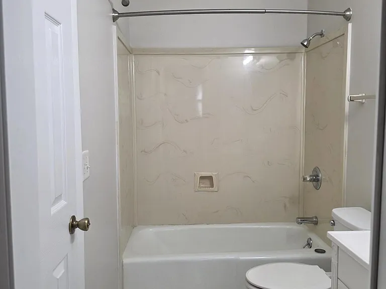 1448 Tina Dr #214 — Photo 21