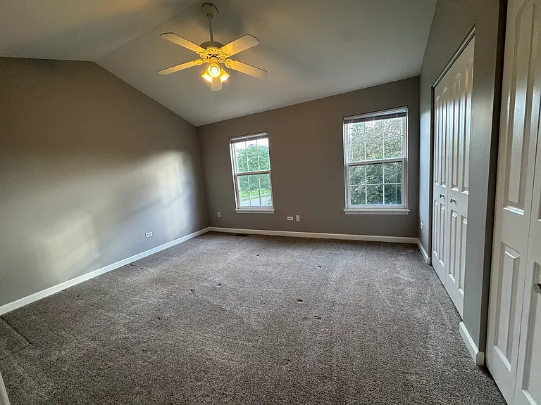 1792 Nature Ct — Photo 7