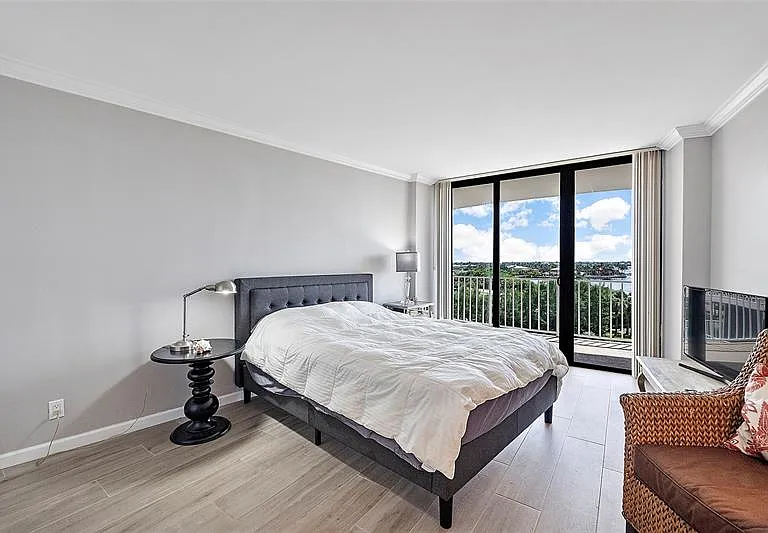 3400 S Ocean Blvd #5AII — Photo 17