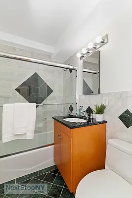 Sold by NextStopNY | media 8