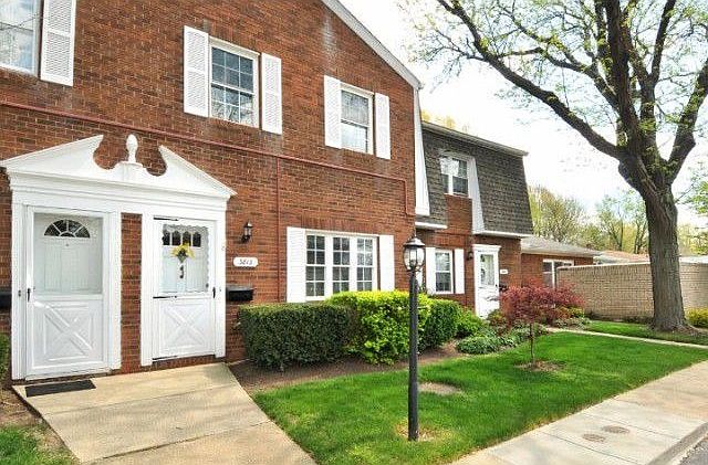 1st image of 3813 Circlewood Ct