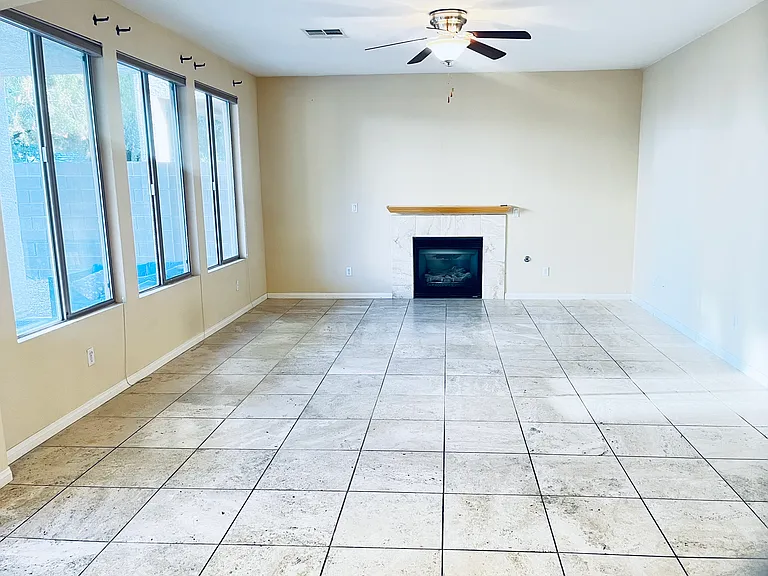 10852 Montasola St — Photo 64
