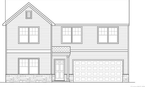 2nd image of 518 Dutch White Dr #131