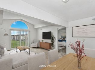 Black Sand Apartment Homes, Lincoln, NE 68504