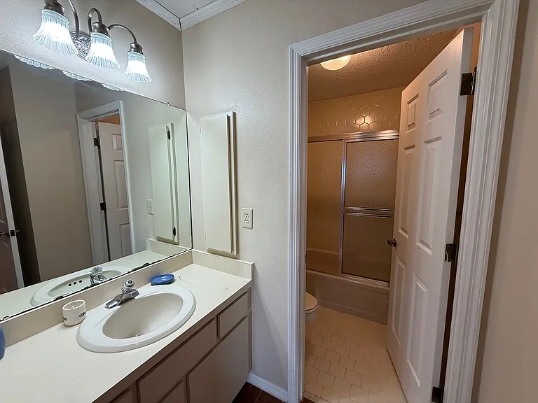 1477 Park Beach Cir #31 — Photo 12