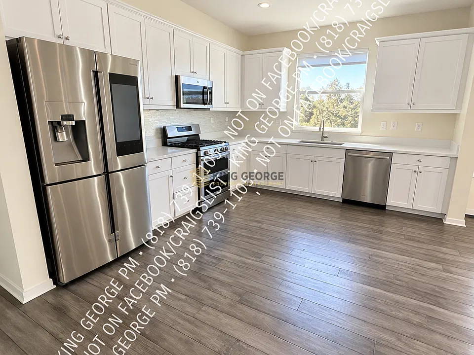 13245 Klein Ct