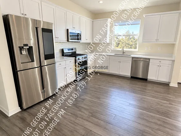 13245 Klein Ct, Sylmar, CA 91342