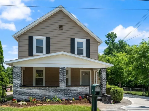 3610 Beatty Ave, Sandusky, OH 44870