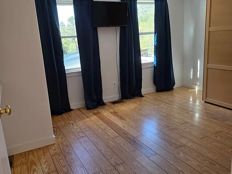 167 Howard Rd #2 — Photo 8