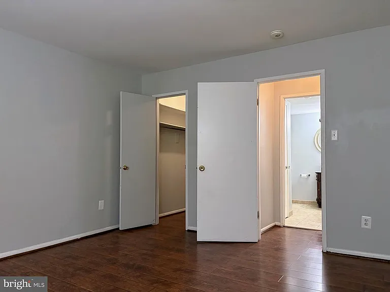 10237 Prince Pl #25-105 — Photo 18