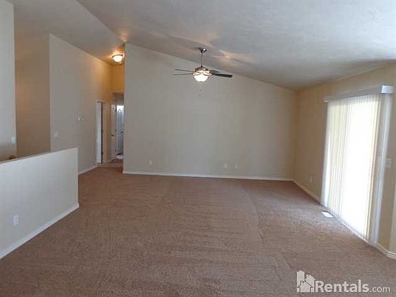 3rd image of 3195 S Hunter View Dr