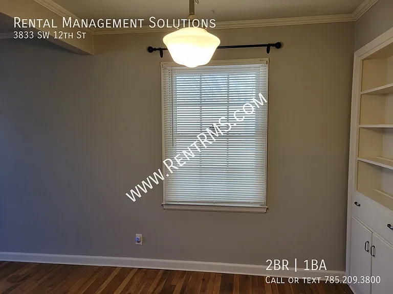 3833 SW 12th St — Photo 9