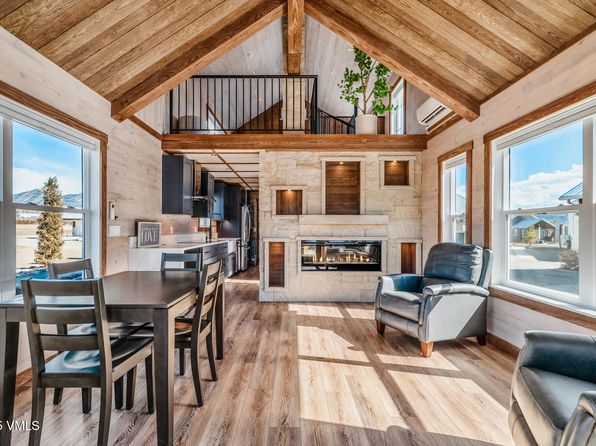 329 River Frontage Rd #18, Silt, CO 81652