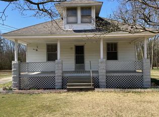 2216 S 2nd St, Millville, NJ 08332