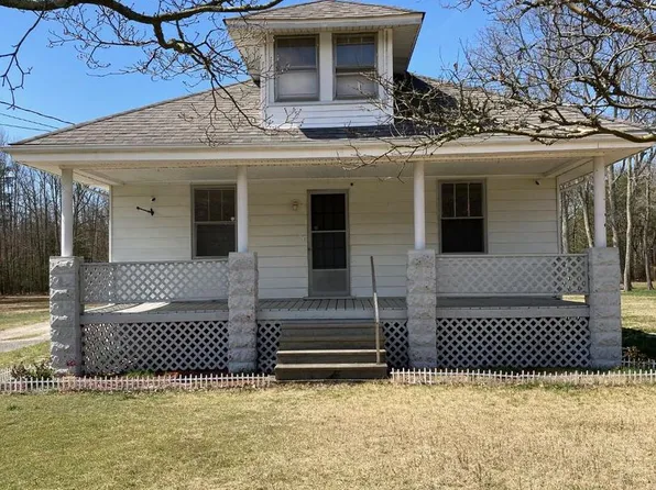 2216 S 2nd St, Millville, NJ 08332