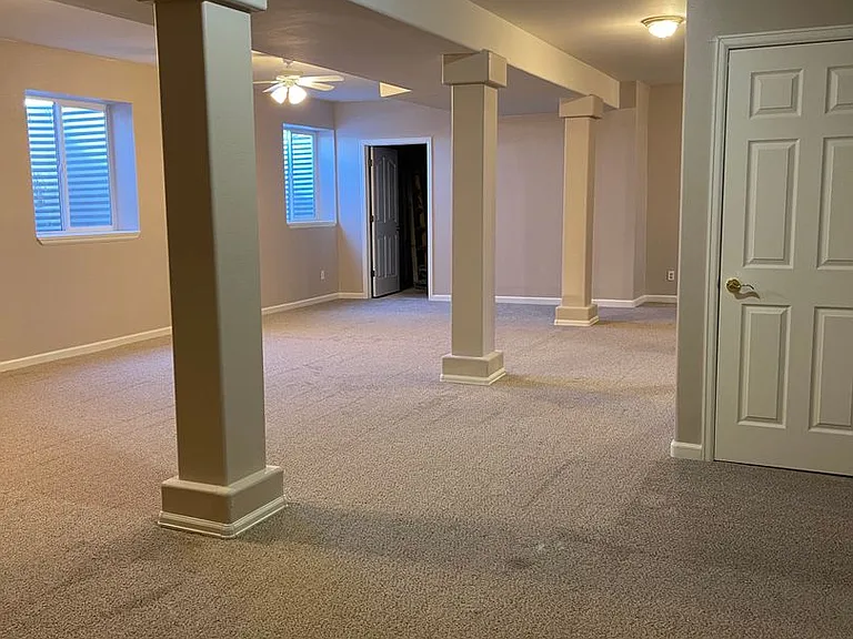 66 Wild Rose Dr — Photo 18
