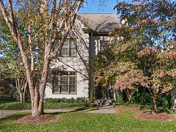 4th image of 104 Brighton Close